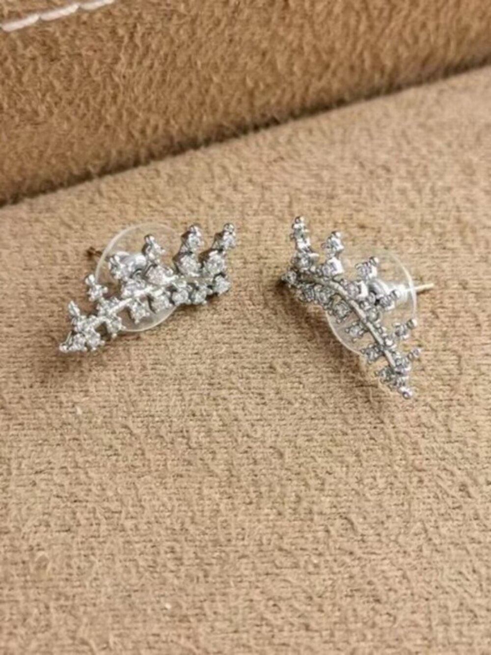 Kendra Scott Stud Earrings